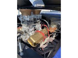 1955 Chevrolet Bel Air (CC-2066555) for sale in Hobart, Indiana