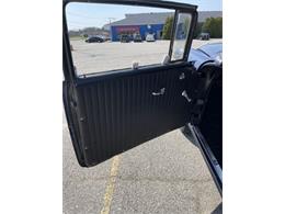 1955 Chevrolet Bel Air (CC-2066555) for sale in Hobart, Indiana