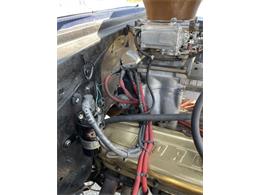 1955 Chevrolet Bel Air (CC-2066555) for sale in Hobart, Indiana