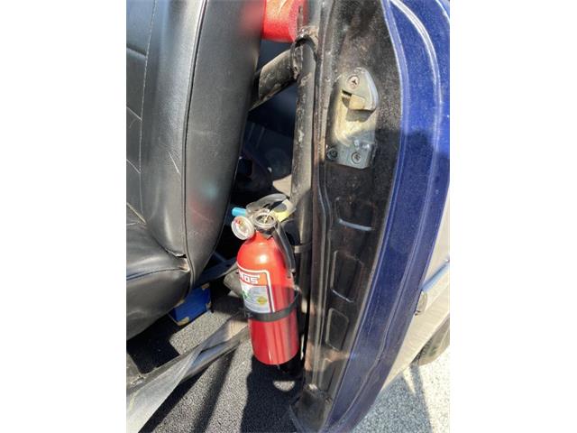 1955 Chevrolet Bel Air (CC-2066555) for sale in Hobart, Indiana