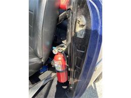 1955 Chevrolet Bel Air (CC-2066555) for sale in Hobart, Indiana