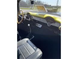 1955 Chevrolet Bel Air (CC-2066555) for sale in Hobart, Indiana