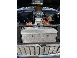 1955 Chevrolet Bel Air (CC-2066555) for sale in Hobart, Indiana