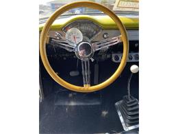 1955 Chevrolet Bel Air (CC-2066555) for sale in Hobart, Indiana