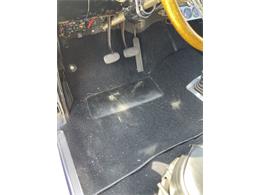 1955 Chevrolet Bel Air (CC-2066555) for sale in Hobart, Indiana