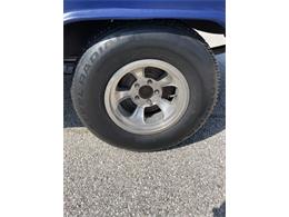 1955 Chevrolet Bel Air (CC-2066555) for sale in Hobart, Indiana