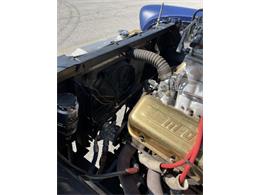 1955 Chevrolet Bel Air (CC-2066555) for sale in Hobart, Indiana