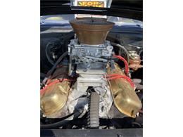 1955 Chevrolet Bel Air (CC-2066555) for sale in Hobart, Indiana