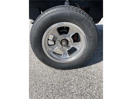 1955 Chevrolet Bel Air (CC-2066555) for sale in Hobart, Indiana