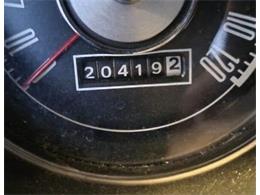 1968 Ford Mustang (CC-2066556) for sale in Hobart, Indiana