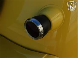 1949 Willys Jeepster (CC-2066557) for sale in Ruskin, Florida