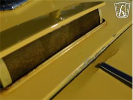 1949 Willys Jeepster (CC-2066557) for sale in Ruskin, Florida