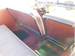 1949 Willys Jeepster (CC-2066557) for sale in Ruskin, Florida