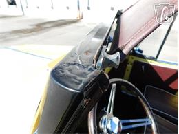 1949 Willys Jeepster (CC-2066557) for sale in Ruskin, Florida