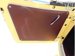 1949 Willys Jeepster (CC-2066557) for sale in Ruskin, Florida