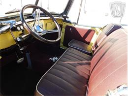 1949 Willys Jeepster (CC-2066557) for sale in Ruskin, Florida