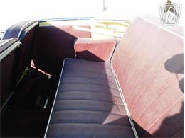 1949 Willys Jeepster (CC-2066557) for sale in Ruskin, Florida