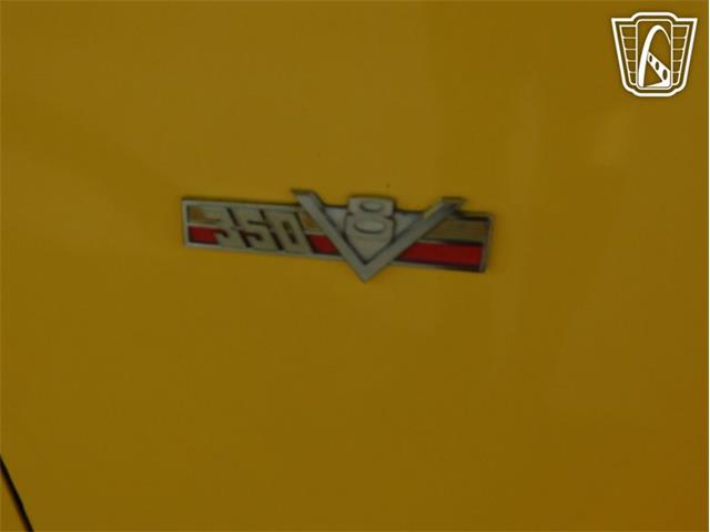 1949 Willys Jeepster (CC-2066557) for sale in Ruskin, Florida