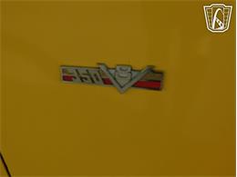 1949 Willys Jeepster (CC-2066557) for sale in Ruskin, Florida