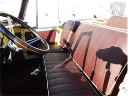 1949 Willys Jeepster (CC-2066557) for sale in Ruskin, Florida