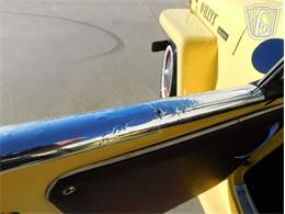 1949 Willys Jeepster (CC-2066557) for sale in Ruskin, Florida