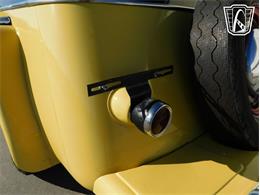 1949 Willys Jeepster (CC-2066557) for sale in Ruskin, Florida