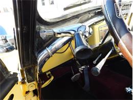 1949 Willys Jeepster (CC-2066557) for sale in Ruskin, Florida