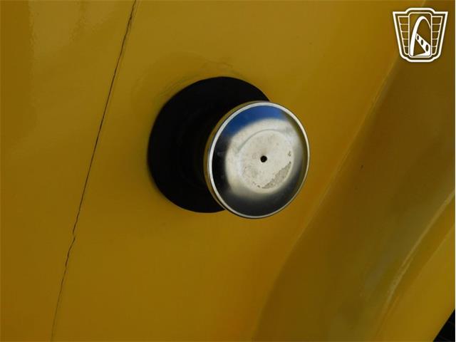 1949 Willys Jeepster (CC-2066557) for sale in Ruskin, Florida