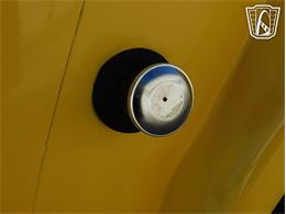 1949 Willys Jeepster (CC-2066557) for sale in Ruskin, Florida