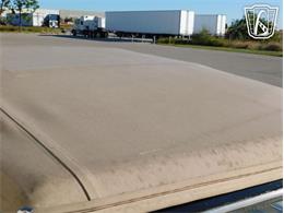 1949 Willys Jeepster (CC-2066557) for sale in Ruskin, Florida