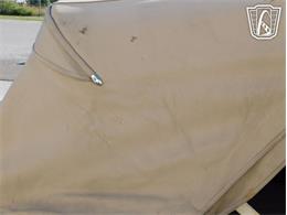 1949 Willys Jeepster (CC-2066557) for sale in Ruskin, Florida