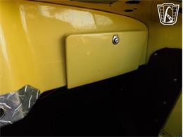 1949 Willys Jeepster (CC-2066557) for sale in Ruskin, Florida