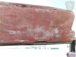 1949 Willys Jeepster (CC-2066557) for sale in Ruskin, Florida