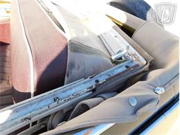 1949 Willys Jeepster (CC-2066557) for sale in Ruskin, Florida