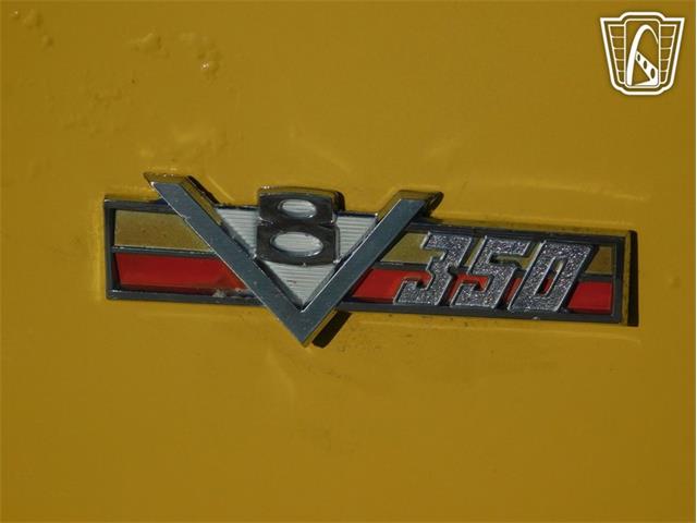 1949 Willys Jeepster (CC-2066557) for sale in Ruskin, Florida