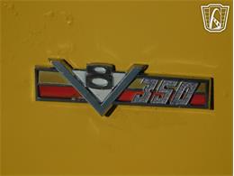 1949 Willys Jeepster (CC-2066557) for sale in Ruskin, Florida