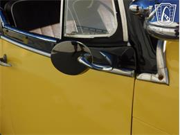 1949 Willys Jeepster (CC-2066557) for sale in Ruskin, Florida