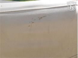 1949 Willys Jeepster (CC-2066557) for sale in Ruskin, Florida