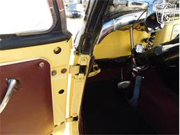 1949 Willys Jeepster (CC-2066557) for sale in Ruskin, Florida