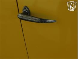 1949 Willys Jeepster (CC-2066557) for sale in Ruskin, Florida