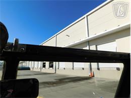 1949 Willys Jeepster (CC-2066557) for sale in Ruskin, Florida