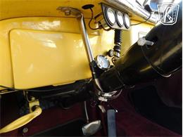 1949 Willys Jeepster (CC-2066557) for sale in Ruskin, Florida