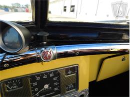 1949 Willys Jeepster (CC-2066557) for sale in Ruskin, Florida