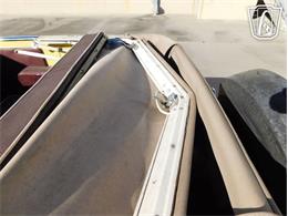 1949 Willys Jeepster (CC-2066557) for sale in Ruskin, Florida