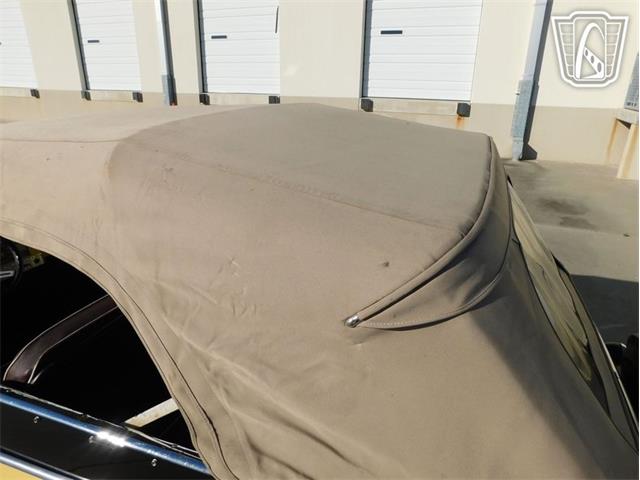 1949 Willys Jeepster (CC-2066557) for sale in Ruskin, Florida