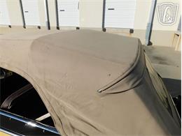 1949 Willys Jeepster (CC-2066557) for sale in Ruskin, Florida