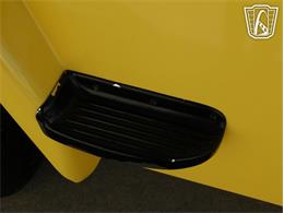 1949 Willys Jeepster (CC-2066557) for sale in Ruskin, Florida