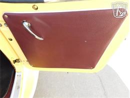 1949 Willys Jeepster (CC-2066557) for sale in Ruskin, Florida