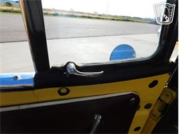 1949 Willys Jeepster (CC-2066557) for sale in Ruskin, Florida