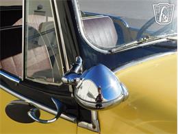 1949 Willys Jeepster (CC-2066557) for sale in Ruskin, Florida